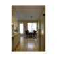 3741 Jackson Bluff Drive, Lawrenceville, GA 30044 ID:2875024