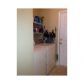 3741 Jackson Bluff Drive, Lawrenceville, GA 30044 ID:2875026