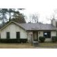 910 Brandon Hill Way, Jonesboro, GA 30238 ID:3083280