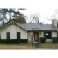 910 Brandon Hill Way, Jonesboro, GA 30238 ID:5509917