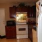 1448 Cedar Ridge Way, Stone Mountain, GA 30083 ID:5741759