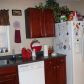 1448 Cedar Ridge Way, Stone Mountain, GA 30083 ID:5956647