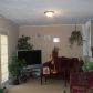 1448 Cedar Ridge Way, Stone Mountain, GA 30083 ID:5741761