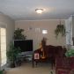 1448 Cedar Ridge Way, Stone Mountain, GA 30083 ID:5956648