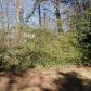 1448 Cedar Ridge Way, Stone Mountain, GA 30083 ID:5741764