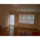 3555 Stoneleigh Run Drive, Buford, GA 30519 ID:5904498