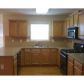 3555 Stoneleigh Run Drive, Buford, GA 30519 ID:5904502