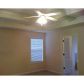 3555 Stoneleigh Run Drive, Buford, GA 30519 ID:5904503