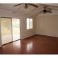 13923 Winding Hl, San Antonio, TX 78217 ID:6112278