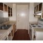 13923 Winding Hl, San Antonio, TX 78217 ID:6112280