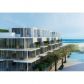 9501 COLLINS AV # 6, Miami Beach, FL 33154 ID:6127966