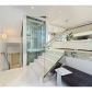 9501 COLLINS AV # 6, Miami Beach, FL 33154 ID:6127968