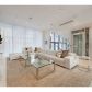 9501 COLLINS AV # 6, Miami Beach, FL 33154 ID:6127969