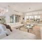 9501 COLLINS AV # 6, Miami Beach, FL 33154 ID:6127970