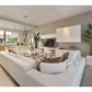 9501 COLLINS AV # 6, Miami Beach, FL 33154 ID:6127971