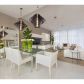 9501 COLLINS AV # 6, Miami Beach, FL 33154 ID:6127972