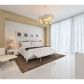 9501 COLLINS AV # 6, Miami Beach, FL 33154 ID:6127974