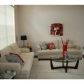 14673 SW 132 AV, Miami, FL 33186 ID:404636