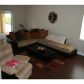 14673 SW 132 AV, Miami, FL 33186 ID:404637