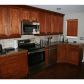 14673 SW 132 AV, Miami, FL 33186 ID:404638