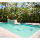 14673 SW 132 AV, Miami, FL 33186 ID:404639