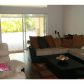 14673 SW 132 AV, Miami, FL 33186 ID:404640