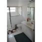 14673 SW 132 AV, Miami, FL 33186 ID:404641