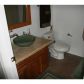 14673 SW 132 AV, Miami, FL 33186 ID:404642