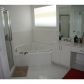 14673 SW 132 AV, Miami, FL 33186 ID:404643