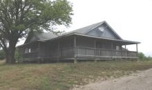 17703 Nation Rd Holt, MO 64048