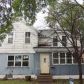 Elm, Chippewa Falls, WI 54729 ID:960324