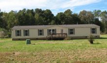 145 Cornwall Road Harmony, NC 28634