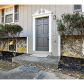 675 S Rays Road, Stone Mountain, GA 30083 ID:4089921