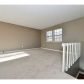 675 S Rays Road, Stone Mountain, GA 30083 ID:4089922