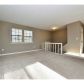 675 S Rays Road, Stone Mountain, GA 30083 ID:4089923