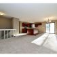 675 S Rays Road, Stone Mountain, GA 30083 ID:4089924