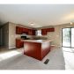 675 S Rays Road, Stone Mountain, GA 30083 ID:4089925