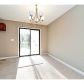 675 S Rays Road, Stone Mountain, GA 30083 ID:4089926