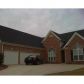 3555 Stoneleigh Run Drive, Buford, GA 30519 ID:5958303