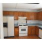 203 Hampton Ave, Park Hills, MO 63601 ID:6033233