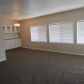 1134 Villa Calimesa Lane space C-25, Calimesa, CA 92320 ID:561649