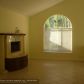 5731 NW 62ND MNR, Pompano Beach, FL 33067 ID:926084