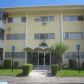 16701 NE 14 AV # 315, Miami, FL 33162 ID:1125537