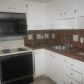 16701 NE 14 AV # 315, Miami, FL 33162 ID:1125541