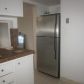 16701 NE 14 AV # 315, Miami, FL 33162 ID:1125542