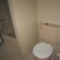 16701 NE 14 AV # 315, Miami, FL 33162 ID:1125545