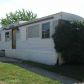 267 Shay, Wheeling, IL 60090 ID:1495357