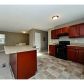 675 S Rays Road, Stone Mountain, GA 30083 ID:4089927