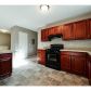 675 S Rays Road, Stone Mountain, GA 30083 ID:4089928