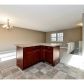 675 S Rays Road, Stone Mountain, GA 30083 ID:4089929